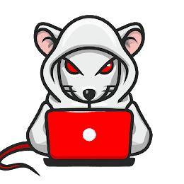codemau5 logo